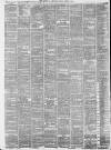 Liverpool Mercury Monday 18 April 1892 Page 2