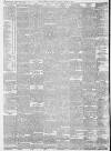 Liverpool Mercury Monday 18 April 1892 Page 6