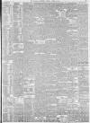 Liverpool Mercury Monday 18 April 1892 Page 7