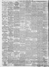 Liverpool Mercury Monday 18 April 1892 Page 8