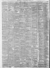 Liverpool Mercury Tuesday 19 April 1892 Page 2