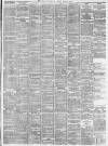 Liverpool Mercury Tuesday 19 April 1892 Page 3