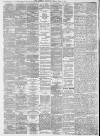 Liverpool Mercury Tuesday 19 April 1892 Page 4