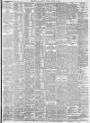 Liverpool Mercury Tuesday 19 April 1892 Page 7