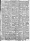 Liverpool Mercury Wednesday 20 April 1892 Page 3