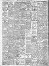 Liverpool Mercury Wednesday 20 April 1892 Page 4