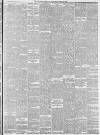 Liverpool Mercury Wednesday 20 April 1892 Page 5