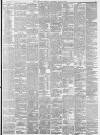 Liverpool Mercury Wednesday 20 April 1892 Page 7