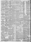 Liverpool Mercury Wednesday 20 April 1892 Page 8