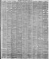 Liverpool Mercury Thursday 21 April 1892 Page 3