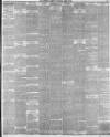 Liverpool Mercury Thursday 21 April 1892 Page 5