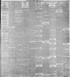 Liverpool Mercury Friday 22 April 1892 Page 5