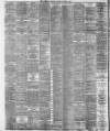 Liverpool Mercury Saturday 23 April 1892 Page 4