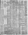 Liverpool Mercury Saturday 23 April 1892 Page 7