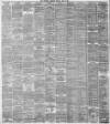 Liverpool Mercury Tuesday 26 April 1892 Page 4