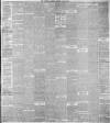 Liverpool Mercury Tuesday 26 April 1892 Page 5