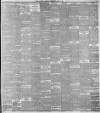 Liverpool Mercury Wednesday 27 April 1892 Page 5