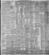 Liverpool Mercury Wednesday 27 April 1892 Page 7