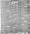 Liverpool Mercury Thursday 28 April 1892 Page 5