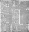 Liverpool Mercury Wednesday 04 May 1892 Page 8