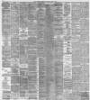 Liverpool Mercury Saturday 07 May 1892 Page 4