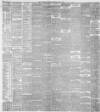 Liverpool Mercury Saturday 07 May 1892 Page 6