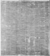 Liverpool Mercury Monday 09 May 1892 Page 2