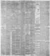 Liverpool Mercury Monday 09 May 1892 Page 4