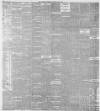 Liverpool Mercury Monday 09 May 1892 Page 6