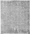 Liverpool Mercury Wednesday 11 May 1892 Page 2