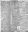 Liverpool Mercury Wednesday 11 May 1892 Page 4