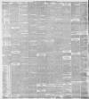 Liverpool Mercury Wednesday 11 May 1892 Page 6