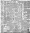 Liverpool Mercury Wednesday 11 May 1892 Page 8