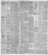 Liverpool Mercury Thursday 12 May 1892 Page 4