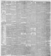 Liverpool Mercury Thursday 12 May 1892 Page 6