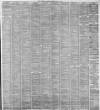 Liverpool Mercury Friday 13 May 1892 Page 3