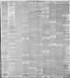 Liverpool Mercury Friday 13 May 1892 Page 5