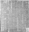 Liverpool Mercury Friday 13 May 1892 Page 7