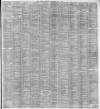 Liverpool Mercury Wednesday 25 May 1892 Page 3