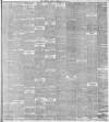 Liverpool Mercury Wednesday 25 May 1892 Page 5