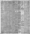 Liverpool Mercury Thursday 26 May 1892 Page 4