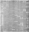 Liverpool Mercury Thursday 26 May 1892 Page 6