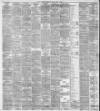 Liverpool Mercury Friday 27 May 1892 Page 4