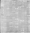 Liverpool Mercury Friday 27 May 1892 Page 5