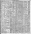 Liverpool Mercury Friday 27 May 1892 Page 7