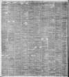 Liverpool Mercury Saturday 28 May 1892 Page 2