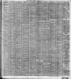 Liverpool Mercury Saturday 28 May 1892 Page 3