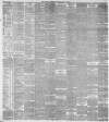 Liverpool Mercury Saturday 28 May 1892 Page 6