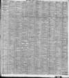 Liverpool Mercury Thursday 02 June 1892 Page 3