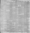 Liverpool Mercury Thursday 02 June 1892 Page 5